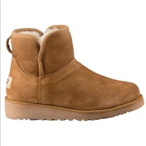 UGG bundle for user jjsass